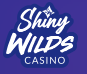 Shiny Wilds Casino